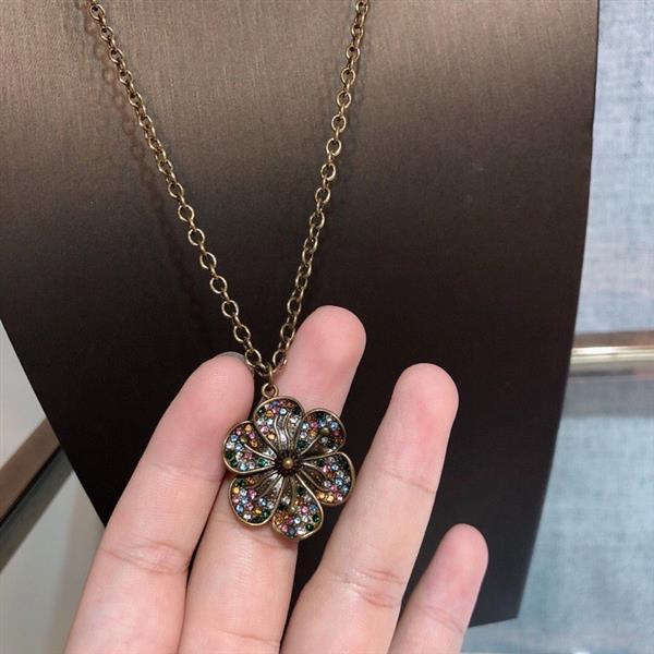 202427165329246 6060